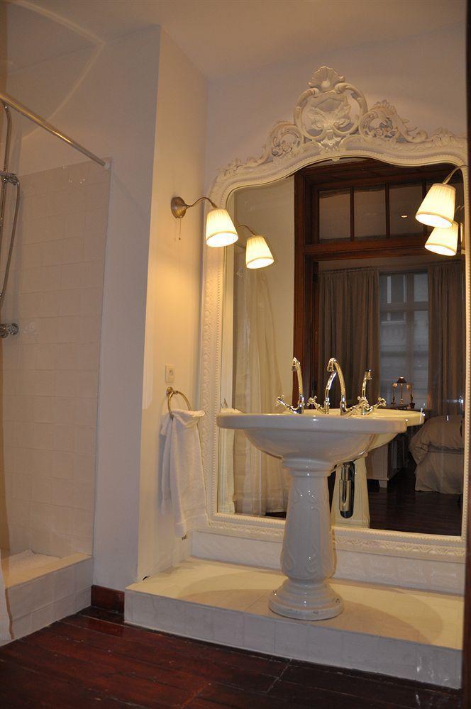 Bed & Breakfast Taptoe Ii Brussel